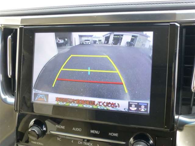 トヨタ アルファード　ハイブリッド ハイブリッド ２．５ Ｘ Ｅ－ＦＯＵＲ ４ＷＤ R3年 (東北) 99