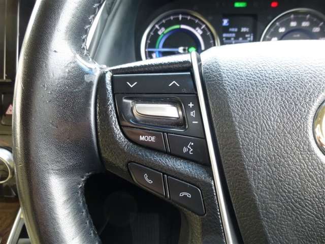 トヨタ アルファード　ハイブリッド ハイブリッド ２．５ Ｘ Ｅ－ＦＯＵＲ ４ＷＤ R3年 (東北) 99