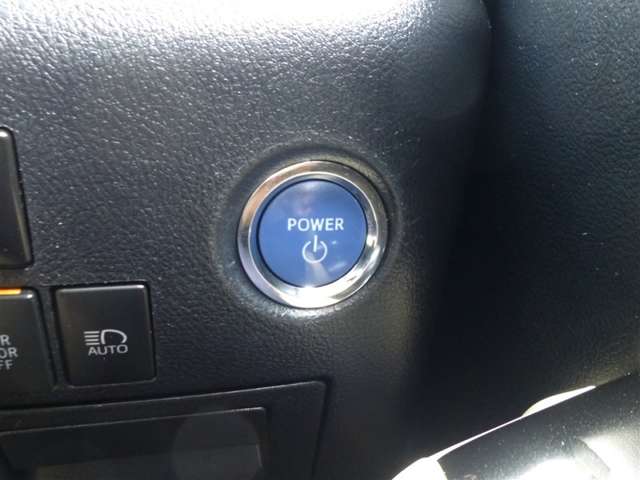 トヨタ アルファード　ハイブリッド ハイブリッド ２．５ Ｘ Ｅ－ＦＯＵＲ ４ＷＤ R3年 (東北) 99