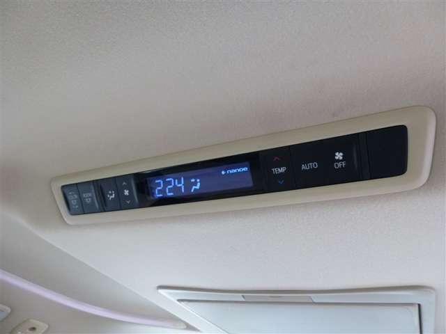 トヨタ アルファード　ハイブリッド ハイブリッド ２．５ Ｘ Ｅ－ＦＯＵＲ ４ＷＤ R3年 (東北) 99