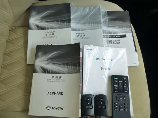 トヨタ アルファード　ハイブリッド ハイブリッド ２．５ Ｘ Ｅ－ＦＯＵＲ ４ＷＤ R3年 (東北) 99