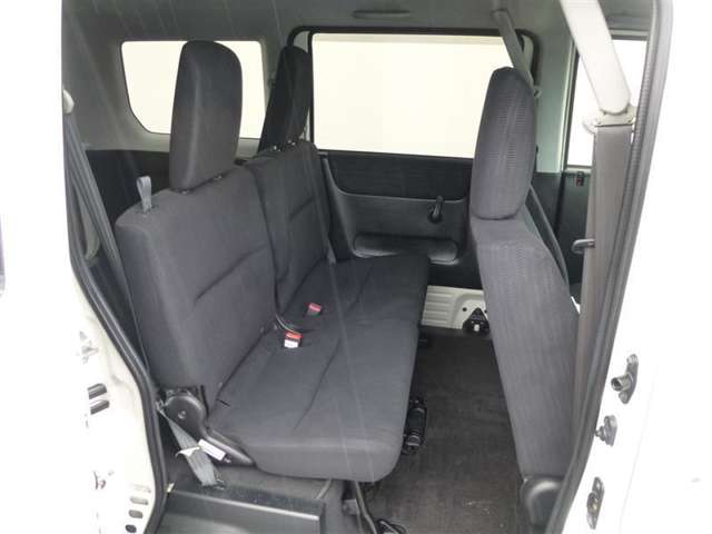 ホンダ バモス バモス Ｇ H25年 (東北) 99