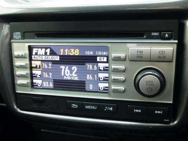 ホンダ バモス バモス Ｇ H25年 (東北) 99