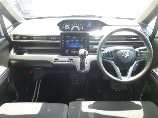 スズキ ワゴンＲ ワゴンＲカスタムＺ ＨＥＶ ＺＸ R5年 (東北) 99