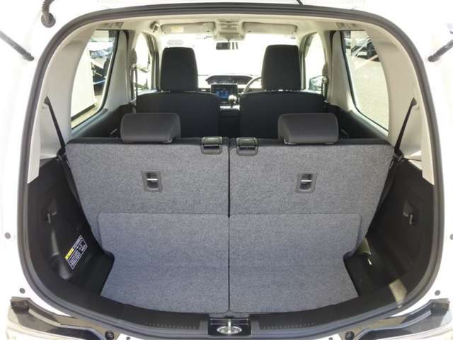 スズキ ワゴンＲ ワゴンＲカスタムＺ ＨＥＶ ＺＸ R5年 (東北) 99