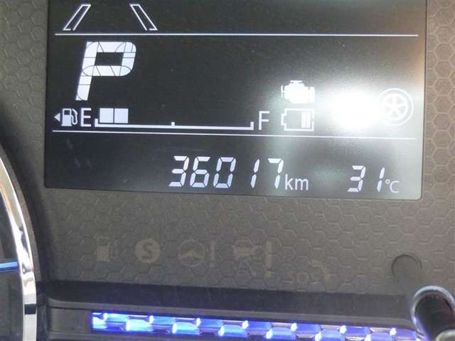 スズキ ワゴンＲ ワゴンＲカスタムＺ ＨＥＶ ＺＸ R5年 (東北) 99