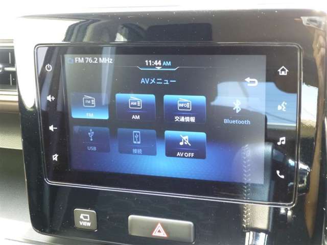 スズキ ワゴンＲ ワゴンＲカスタムＺ ＨＥＶ ＺＸ R5年 (東北) 99