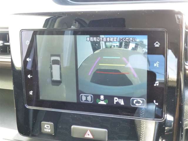 スズキ ワゴンＲ ワゴンＲカスタムＺ ＨＥＶ ＺＸ R5年 (東北) 99