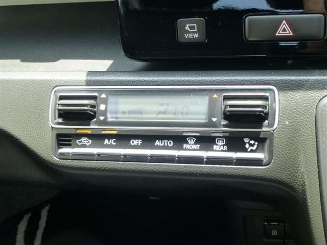 スズキ ワゴンＲ ワゴンＲカスタムＺ ＨＥＶ ＺＸ R5年 (東北) 99