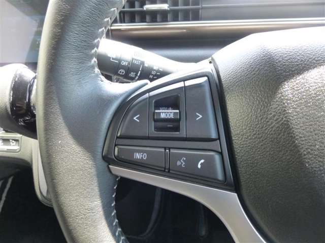 スズキ ワゴンＲ ワゴンＲカスタムＺ ＨＥＶ ＺＸ R5年 (東北) 99