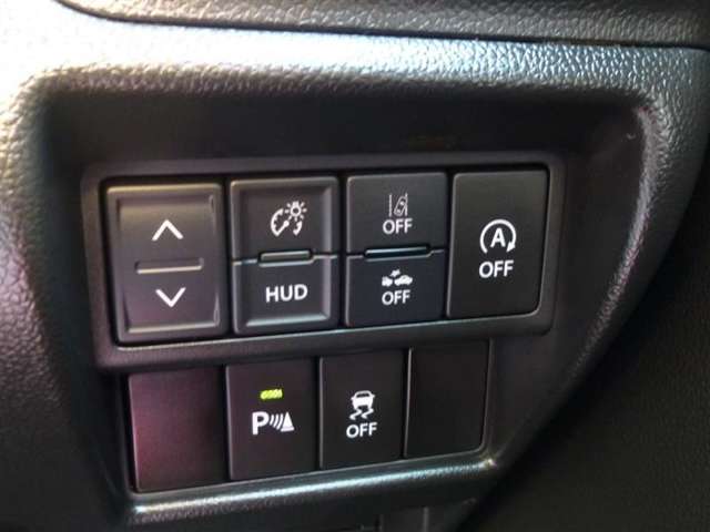 スズキ ワゴンＲ ワゴンＲカスタムＺ ＨＥＶ ＺＸ R5年 (東北) 99