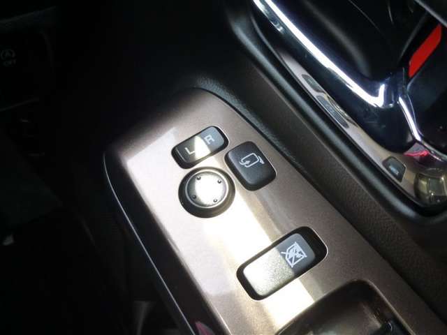 スズキ ワゴンＲ ワゴンＲカスタムＺ ＨＥＶ ＺＸ R5年 (東北) 99