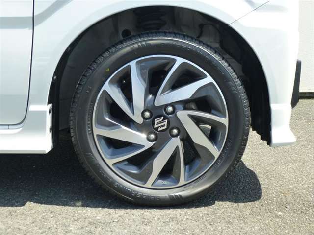 スズキ ワゴンＲ ワゴンＲカスタムＺ ＨＥＶ ＺＸ R5年 (東北) 99