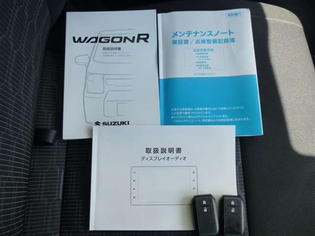 スズキ ワゴンＲ ワゴンＲカスタムＺ ＨＥＶ ＺＸ R5年 (東北) 99