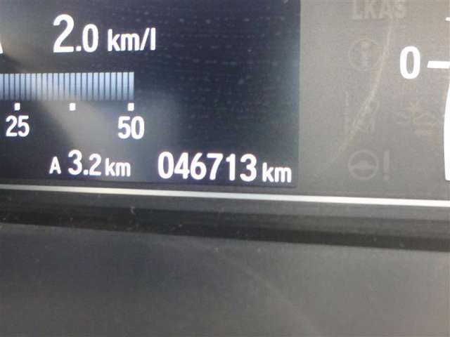 ホンダ Ｎ　ＢＯＸ Ｎ－ＢＯＸカスタムＧ Ｌ Ｈセンシング R2年 (東北) 99