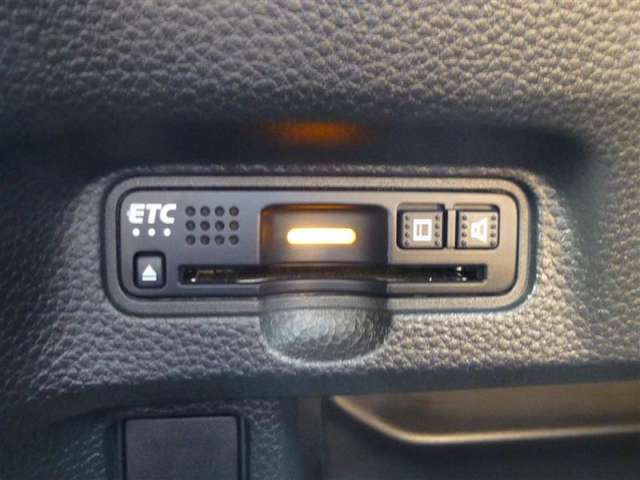 ホンダ Ｎ　ＢＯＸ Ｎ－ＢＯＸカスタムＧ Ｌ Ｈセンシング R2年 (東北) 99