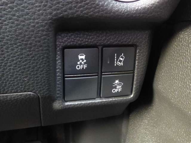 ホンダ Ｎ　ＢＯＸ Ｎ－ＢＯＸカスタムＧ Ｌ Ｈセンシング R2年 (東北) 99