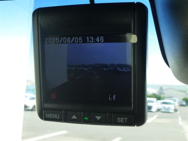 ホンダ Ｎ　ＢＯＸ Ｎ－ＢＯＸカスタムＧ Ｌ Ｈセンシング R2年 (東北) 99