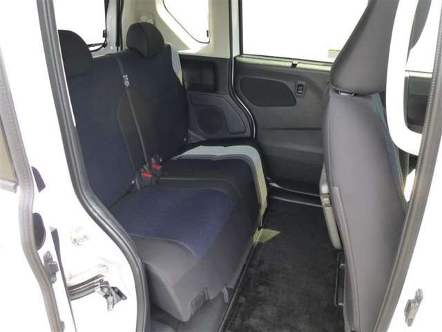 日産 ルークス ６６０ ハイウェイスターＧターボ プロパイロット エディション R2年 (東北) 99