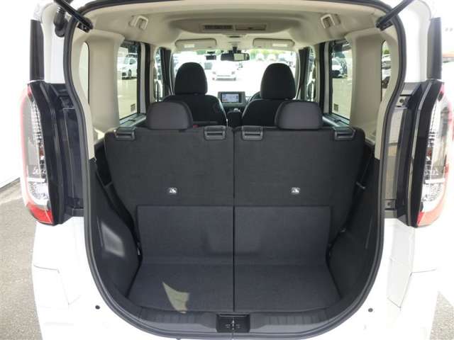 日産 ルークス ６６０ ハイウェイスターＧターボ プロパイロット エディション R2年 (東北) 99