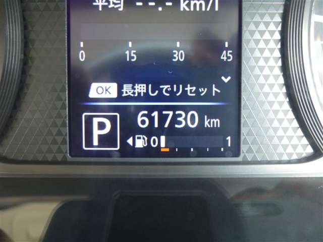 日産 ルークス ６６０ ハイウェイスターＧターボ プロパイロット エディション R2年 (東北) 99