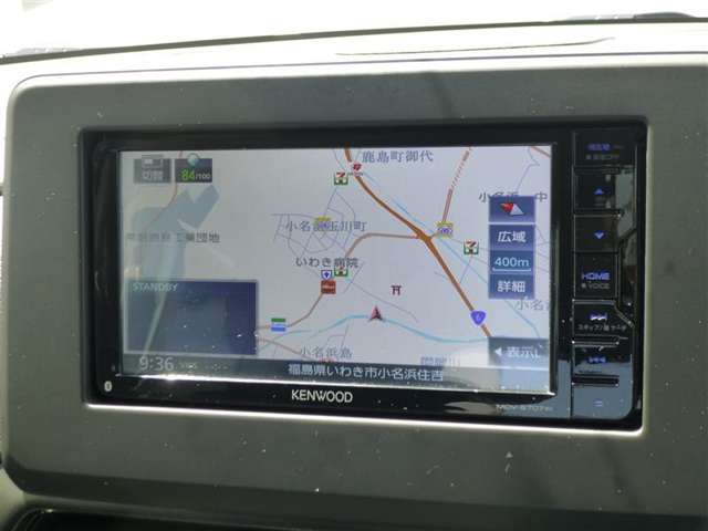 日産 ルークス ６６０ ハイウェイスターＧターボ プロパイロット エディション R2年 (東北) 99