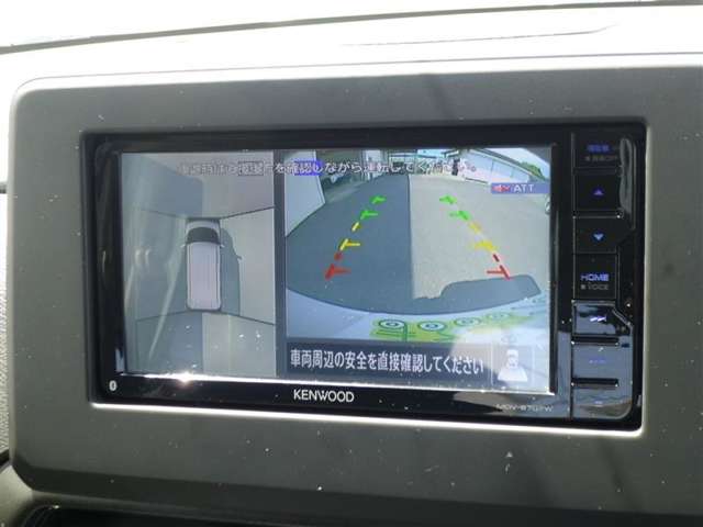 日産 ルークス ６６０ ハイウェイスターＧターボ プロパイロット エディション R2年 (東北) 99