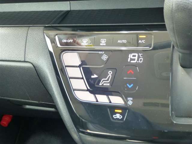 日産 ルークス ６６０ ハイウェイスターＧターボ プロパイロット エディション R2年 (東北) 99