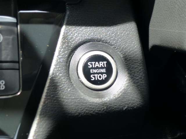 日産 ルークス ６６０ ハイウェイスターＧターボ プロパイロット エディション R2年 (東北) 99