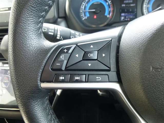 日産 ルークス ６６０ ハイウェイスターＧターボ プロパイロット エディション R2年 (東北) 99