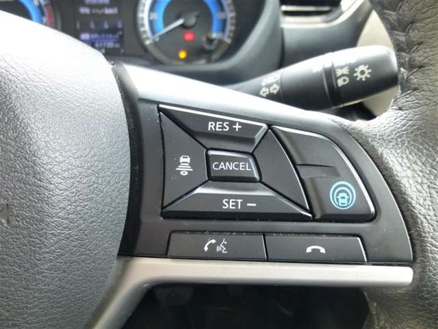 日産 ルークス ６６０ ハイウェイスターＧターボ プロパイロット エディション R2年 (東北) 99