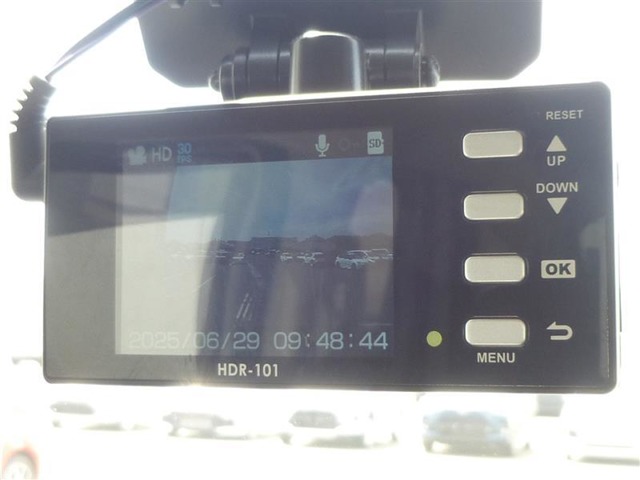 日産 ルークス ６６０ ハイウェイスターＧターボ プロパイロット エディション R2年 (東北) 99