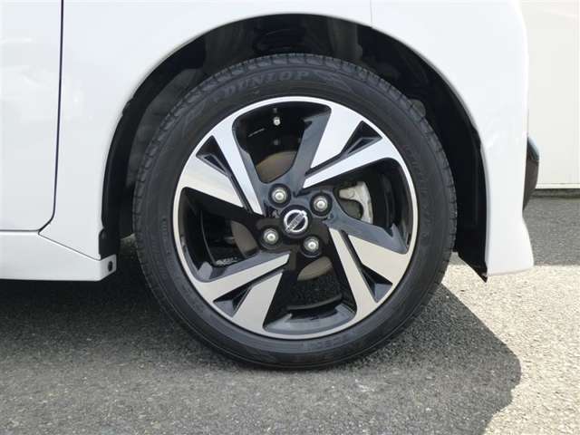 日産 ルークス ６６０ ハイウェイスターＧターボ プロパイロット エディション R2年 (東北) 99