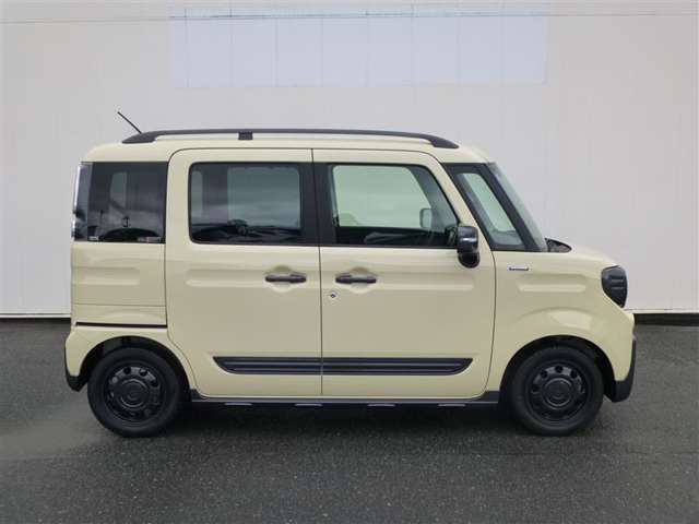 スズキ スペーシア ６６０ ギア ハイブリッド ＸＺ R3年 (東北) 99