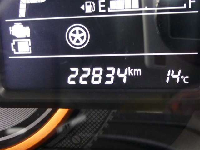 スズキ スペーシア ６６０ ギア ハイブリッド ＸＺ R3年 (東北) 99