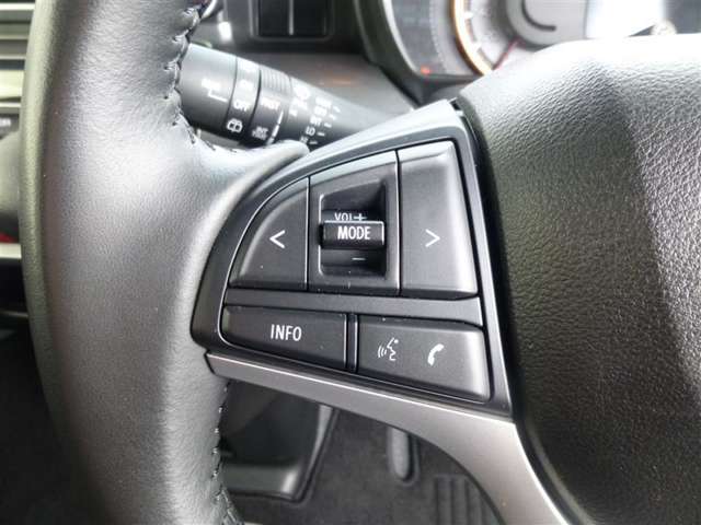 スズキ スペーシア ６６０ ギア ハイブリッド ＸＺ R3年 (東北) 99