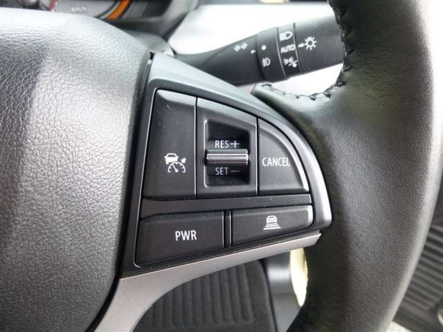 スズキ スペーシア ６６０ ギア ハイブリッド ＸＺ R3年 (東北) 99