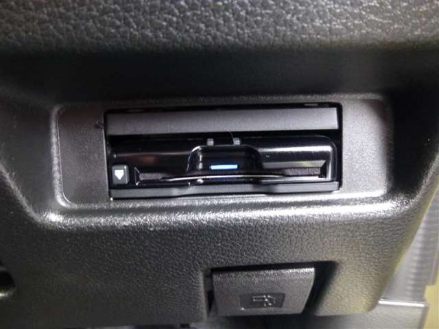 スズキ スペーシア ６６０ ギア ハイブリッド ＸＺ R3年 (東北) 99