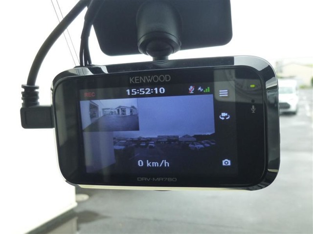 スズキ スペーシア ６６０ ギア ハイブリッド ＸＺ R3年 (東北) 99