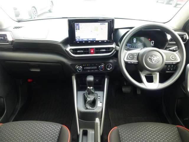 トヨタ ライズ １．０ Ｇ R2年 (東北) 99