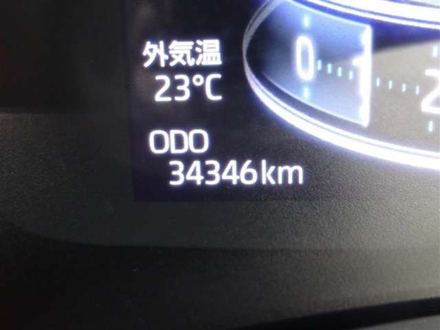 トヨタ ライズ １．０ Ｇ R2年 (東北) 99