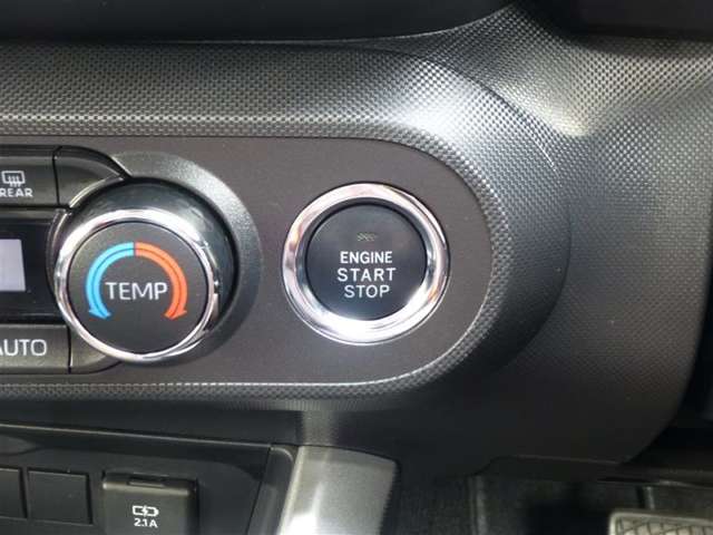 トヨタ ライズ １．０ Ｇ R2年 (東北) 99