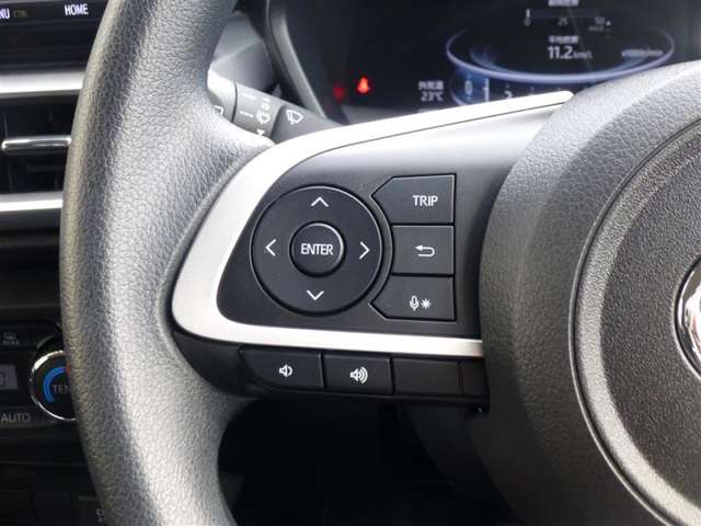 トヨタ ライズ １．０ Ｇ R2年 (東北) 99