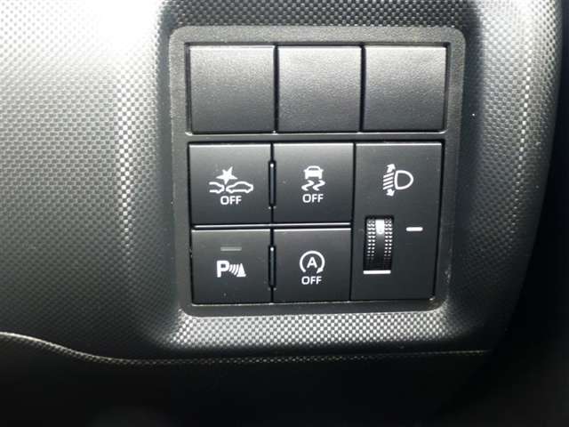 トヨタ ライズ １．０ Ｇ R2年 (東北) 99