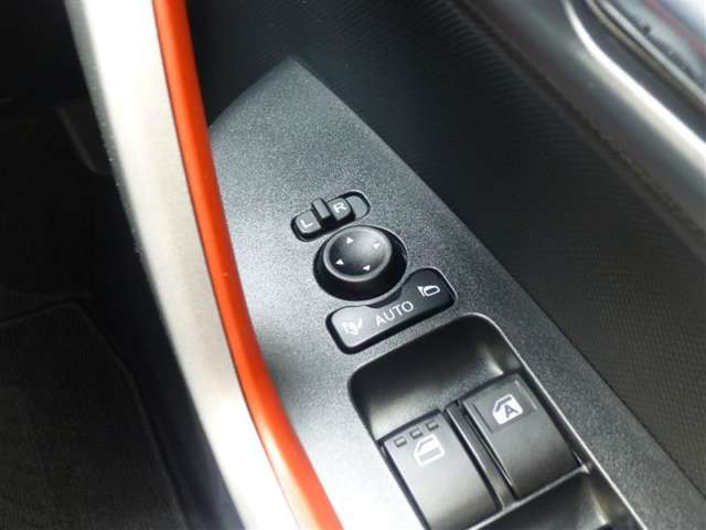 トヨタ ライズ １．０ Ｇ R2年 (東北) 99