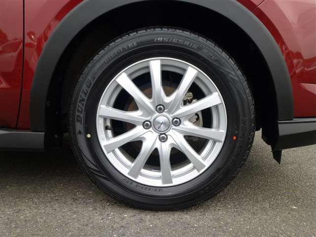 トヨタ ライズ １．０ Ｇ R2年 (東北) 99