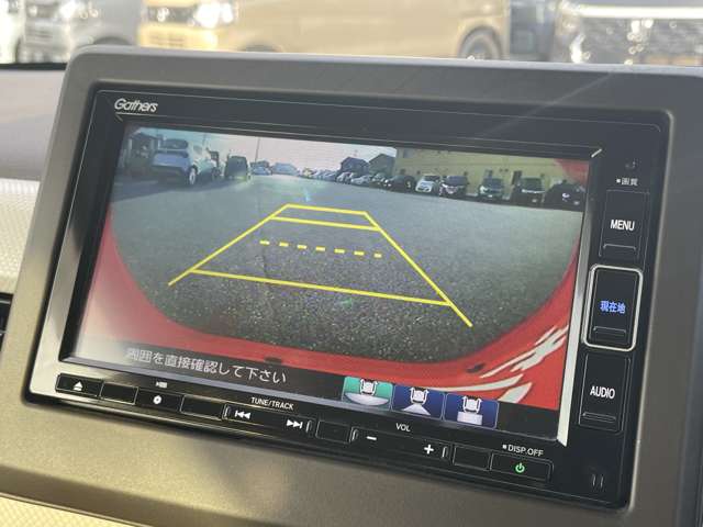 ホンダ Ｎ−ＷＧＮ ６６０ Ｌ ホンダ センシング R2年 (近畿) 99