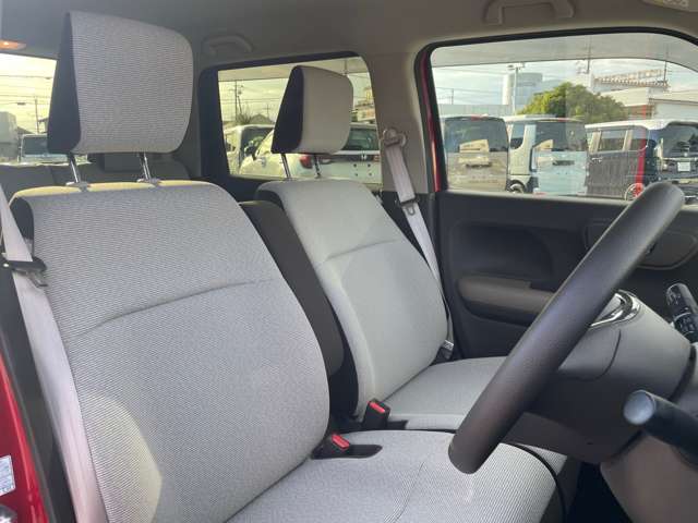 ホンダ Ｎ−ＷＧＮ ６６０ Ｌ ホンダ センシング R2年 (近畿) 99