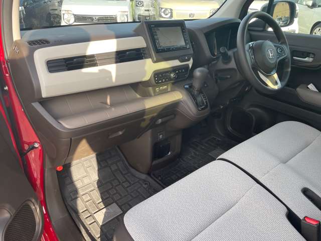 ホンダ Ｎ−ＷＧＮ ６６０ Ｌ ホンダ センシング R2年 (近畿) 99