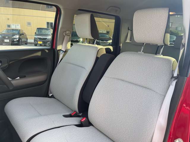 ホンダ Ｎ−ＷＧＮ ６６０ Ｌ ホンダ センシング R2年 (近畿) 99